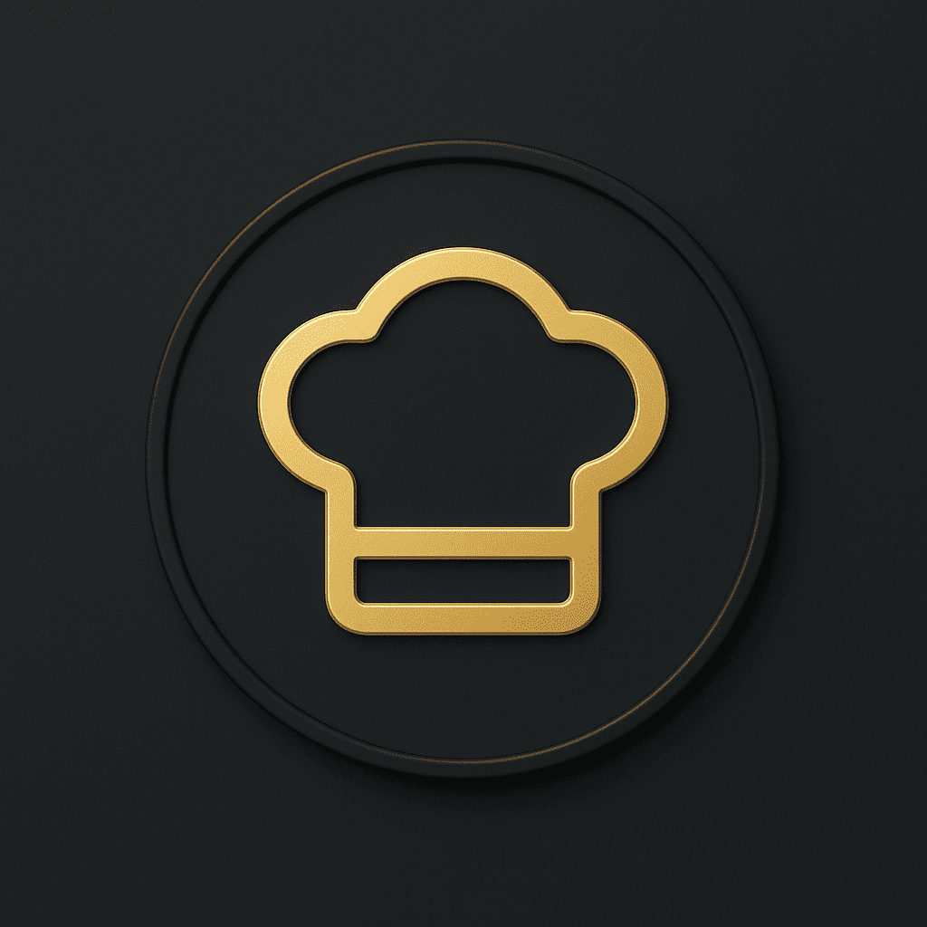 Le menu intelligent qui vend — Alfred Restaurant | Sans engagement ...